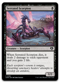 Product image for TCG 507129
