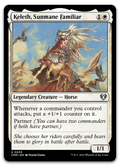Product image for TCG 507132