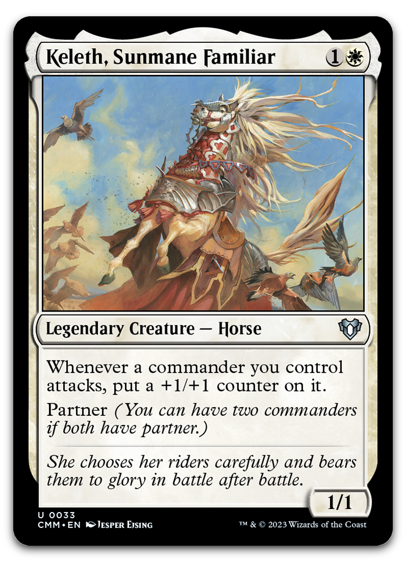 Product image for TCG 507132