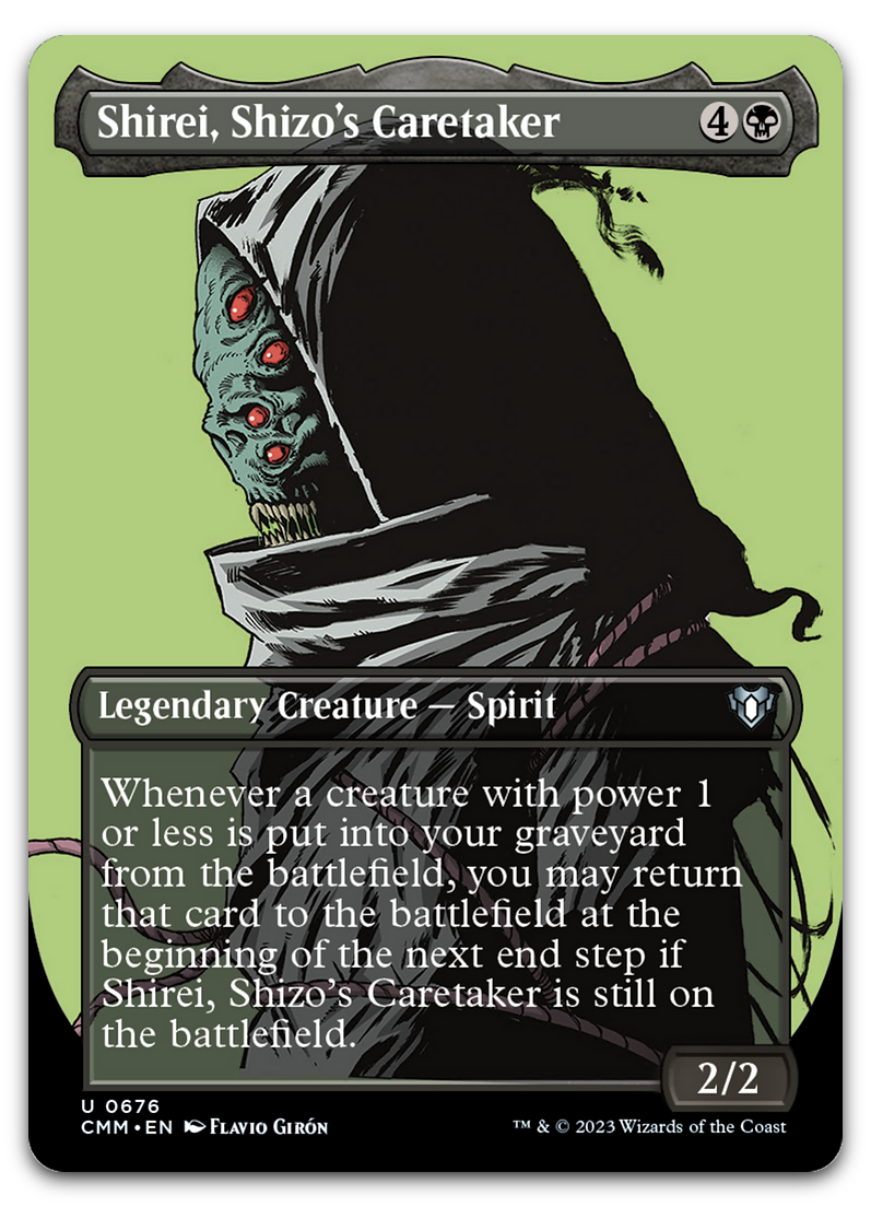 Product image for TCG 507133