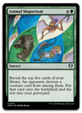 Product image for TCG 507134