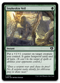 Product image for TCG 507140