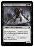 Product image for TCG 507141