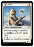 Product image for TCG 507157