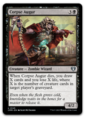 Product image for TCG 507160
