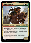 Product image for TCG 507162