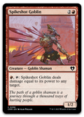 Product image for TCG 507163