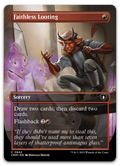Product image for TCG 507166