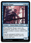 Product image for TCG 507172