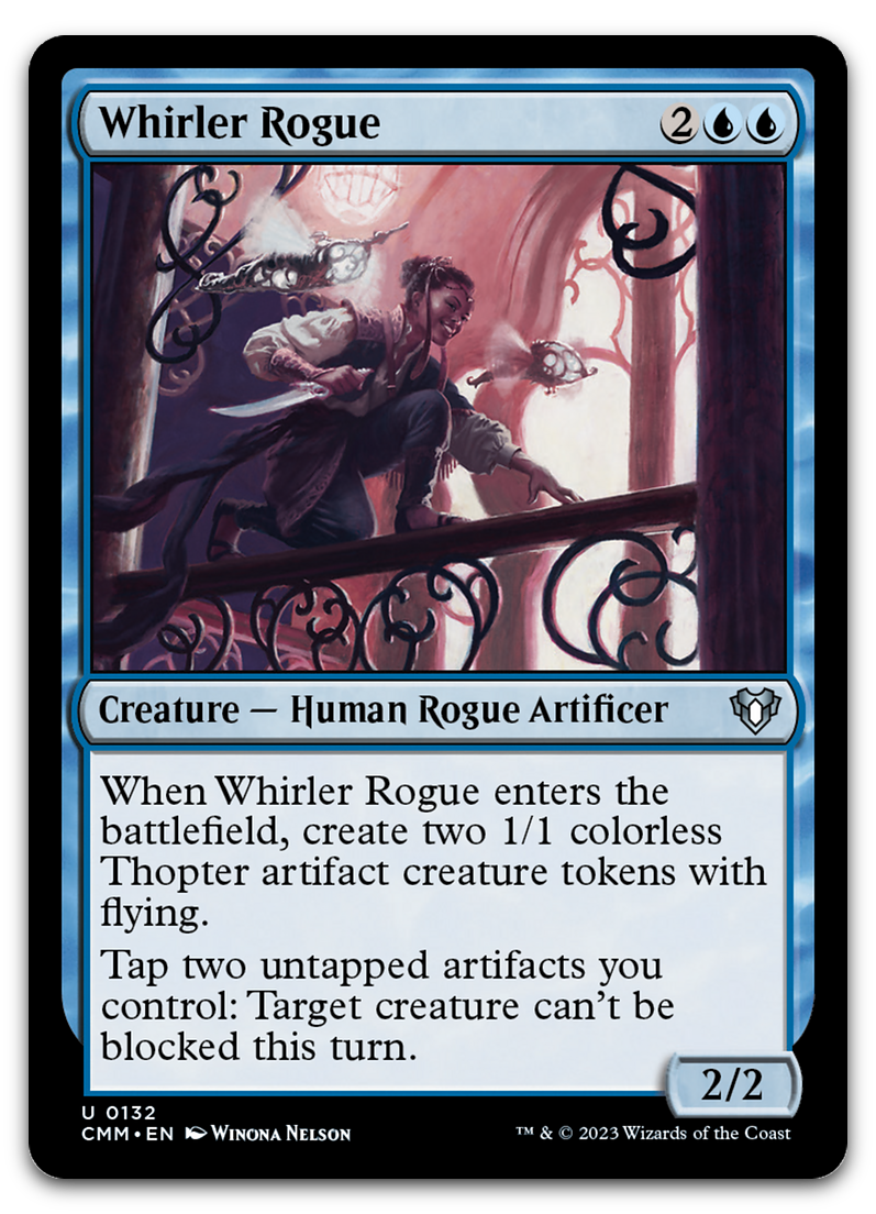 Product image for TCG 507172