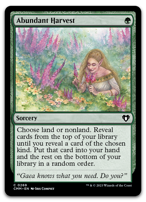 Product image for TCG 507173