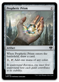 Product image for TCG 507187