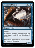 Product image for TCG 507212