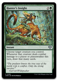 Product image for TCG 507232