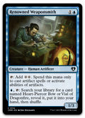 Product image for TCG 507236