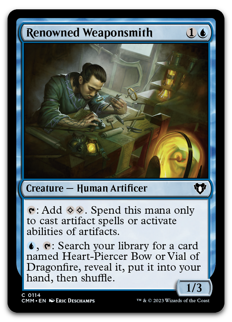 Product image for TCG 507236