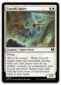 Product image for TCG 507245