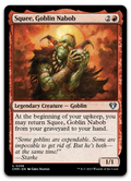 Product image for TCG 507265