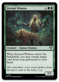 Product image for TCG 507278