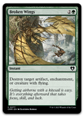 Product image for TCG 507282