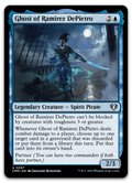 Product image for TCG 507292
