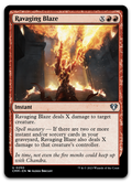 Product image for TCG 507302
