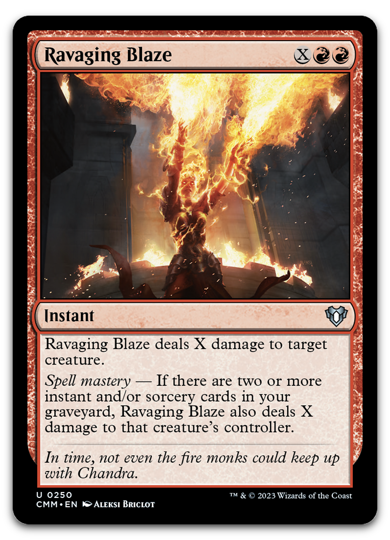 Product image for TCG 507302