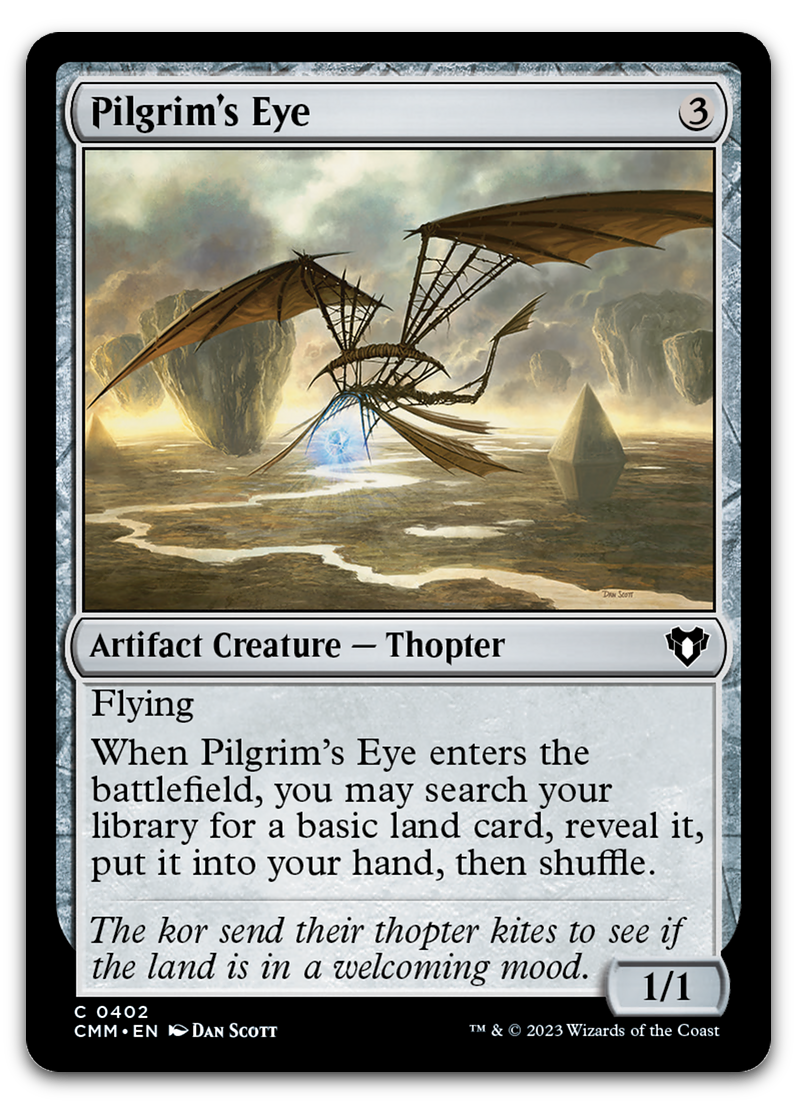 Product image for TCG 507398