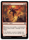 Product image for TCG 507419