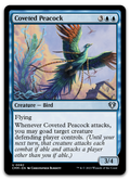 Product image for TCG 507426