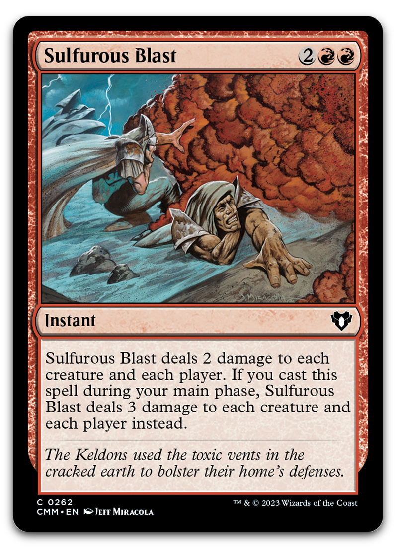 Product image for TCG 507465
