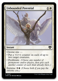 Product image for TCG 507470