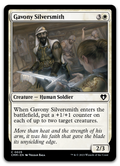 Product image for TCG 507485