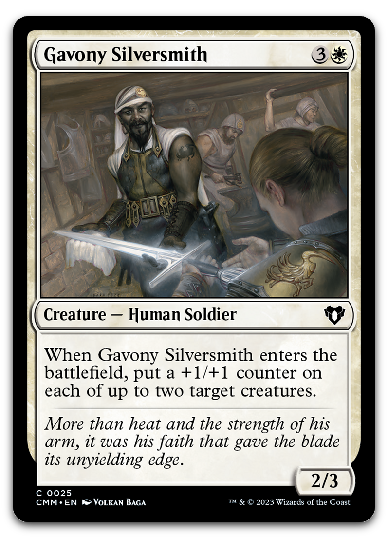 Product image for TCG 507485