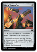 Product image for TCG 507487
