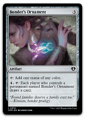Product image for TCG 507491