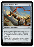 Product image for TCG 507492