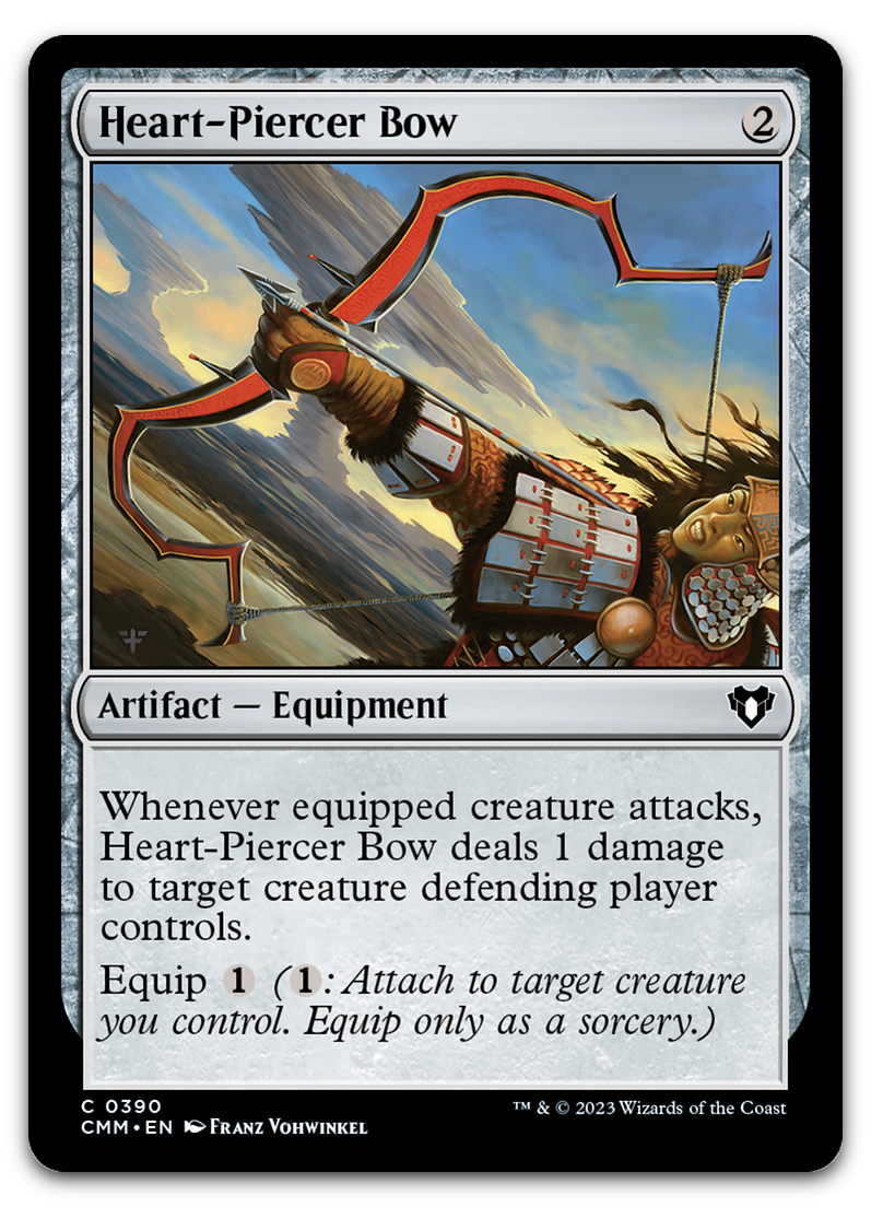 Product image for TCG 507492