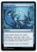 Product image for TCG 507493