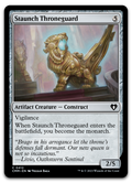 Product image for TCG 507496