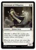 Product image for TCG 507500