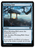 Product image for TCG 507502