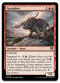 Product image for TCG 507504