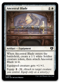 Product image for TCG 507506