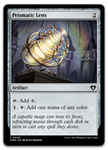 Product image for TCG 507508