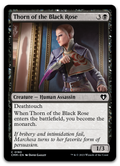 Product image for TCG 507510