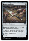 Product image for TCG 507513