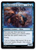 Product image for TCG 507518
