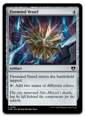 Product image for TCG 507519