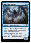 Product image for TCG 507520